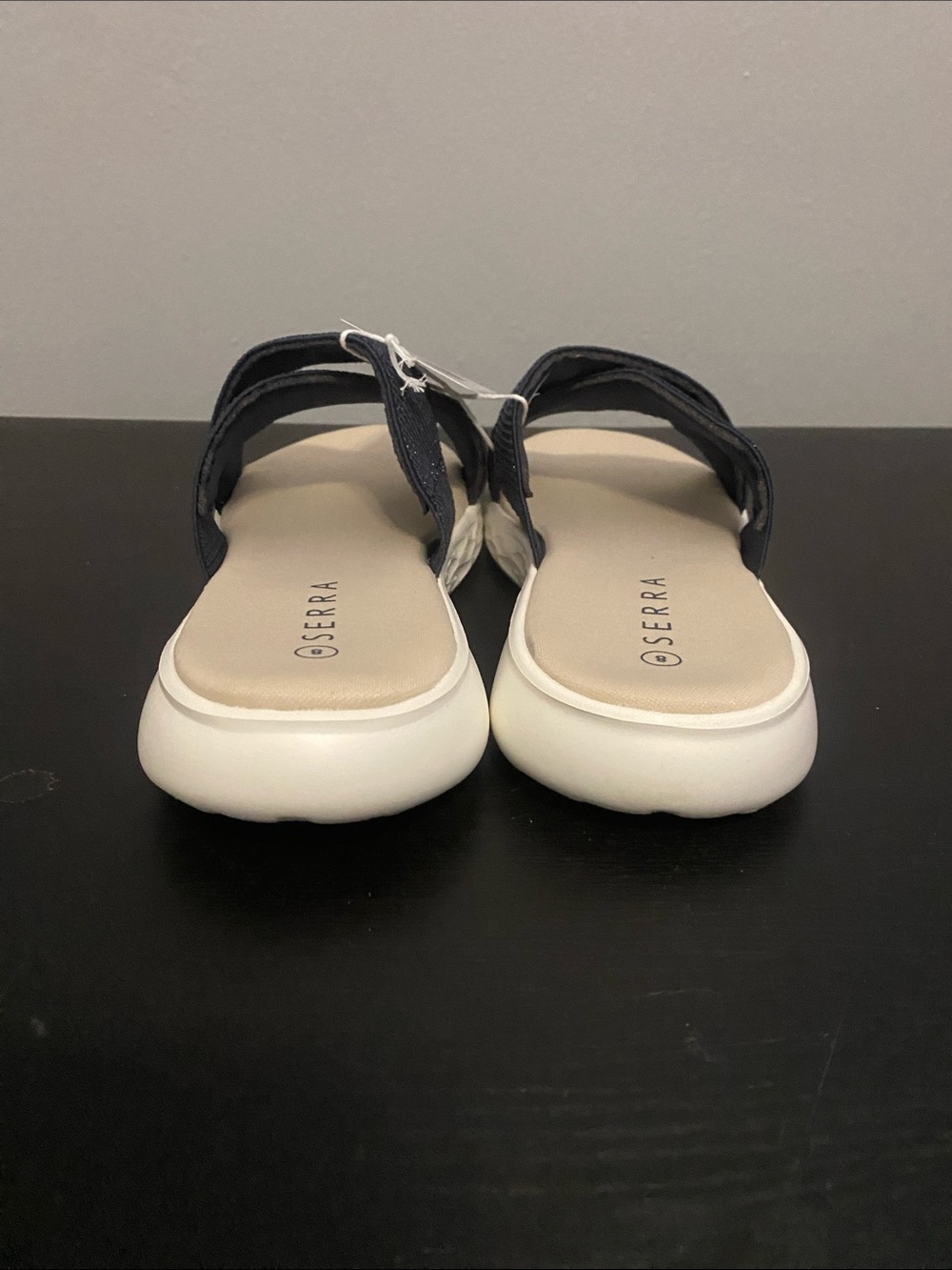Sandals - Picture 4 of 8